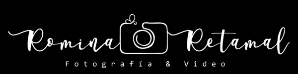 Romina Retamal Fotografía